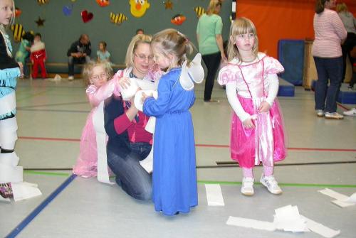 6b9 papierrolle 2013